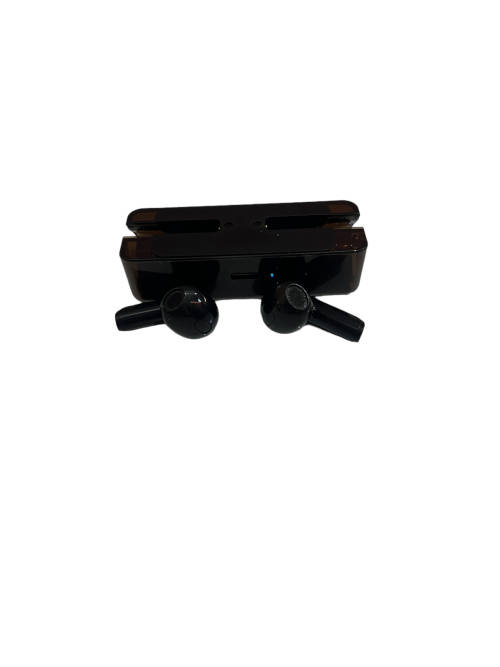 Gaming Earbuds AIRMARS MS08 - Black High Quality