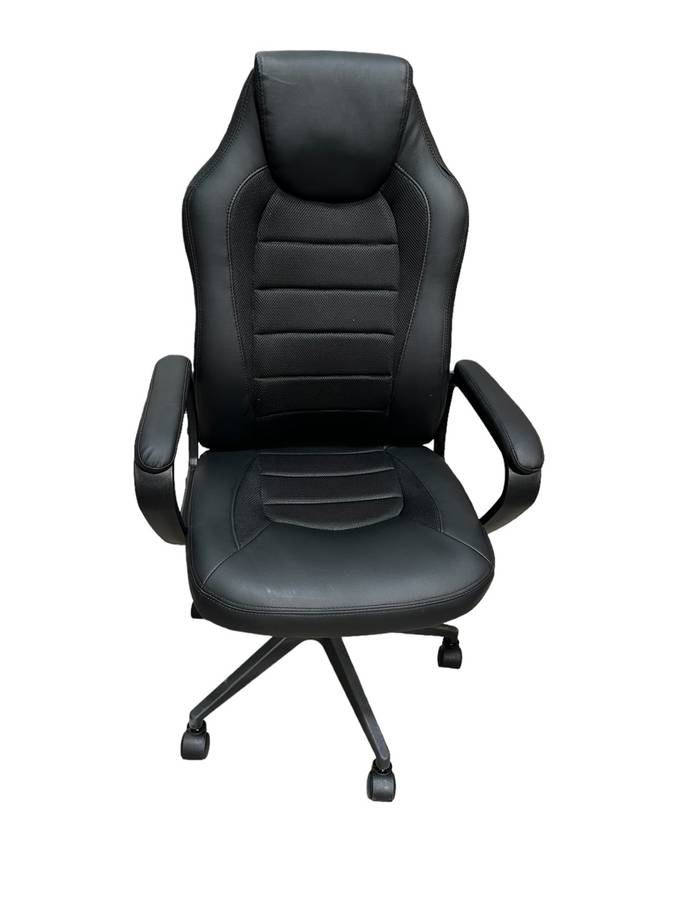 Bugatti Office & Gaming Chair