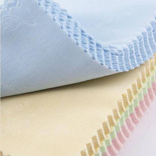 100 pcs  Cleaning Cloth Glasses Spectacle Camera Lens Mobile Phone Screen Cleaning Cloth