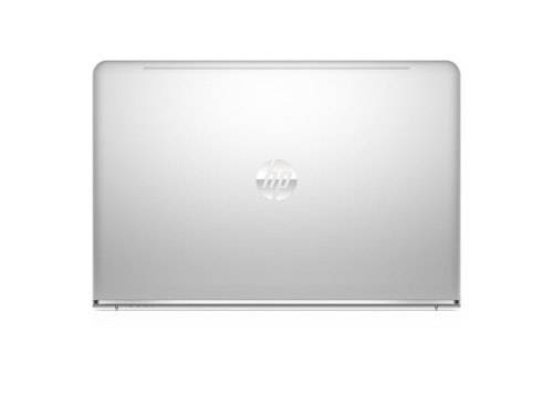 HP 2017 Envy 4K UHD Touch i7 7th Gen 32GB DDR4 3000Mhz Ram 256GB SSD 2TB HDD Bang & Olufsen Speakers