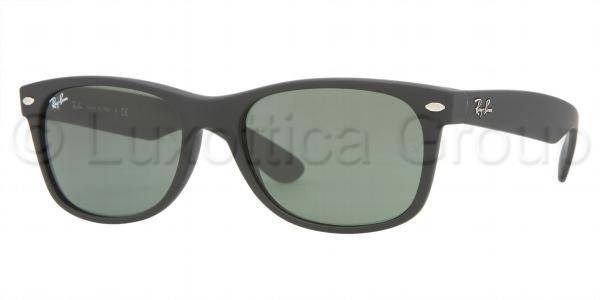 Rayban Sunglasses RB2132  622 55/18