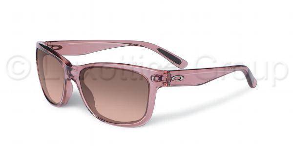 Oakley FOREHAND 9179-05 Sunglasse