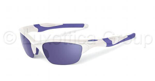 Oakley  HALF JACKET 9144  0862 Sunglasses