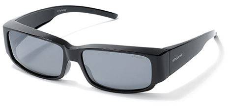 Poaroid Sunglasses Suncovers POL8100A