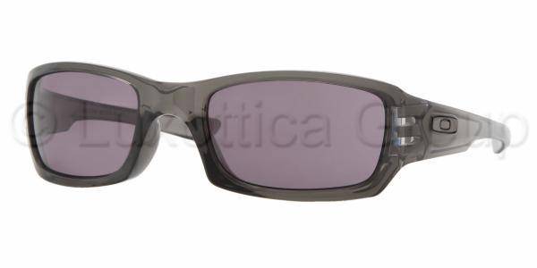 Oakley  Sunglasses FIVES SQUARED 9079 03-441