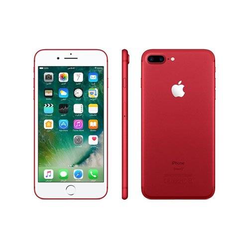 Apple IPhone 7 Plus | 128GB | NEW | MTOE