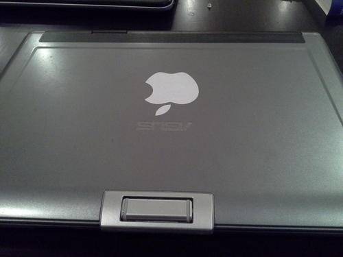 ASUS Laptop
