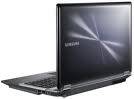 Samsung RF710 Notebook - New on the market at half the price!