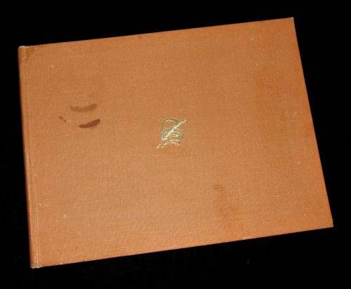 a Pictorial Record of Early Johannesburg