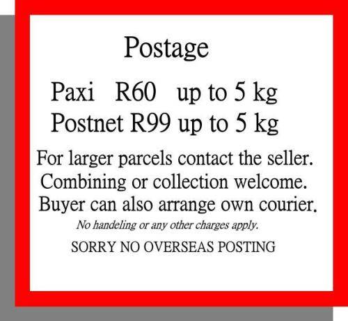 Anglo-Boer War - Methods of Barbarism?