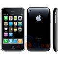 Genuine Apple iPhone 3G - 16GB - Excellent Condition - Original - Latest Os4.2.1