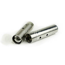 Coil e-cigarette C4R