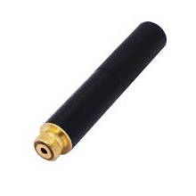 Replacment 510 Cartomizer for Hangsen EXPRESS KIT