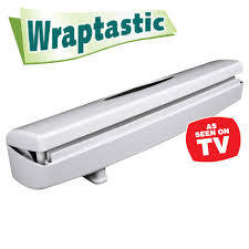 Wraptastic