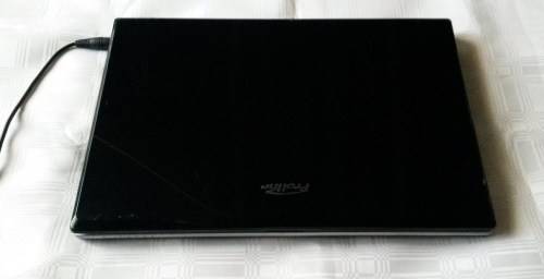 Proline Laptop Up for grabs - No working  **** LOW LOW SHIPPING *****