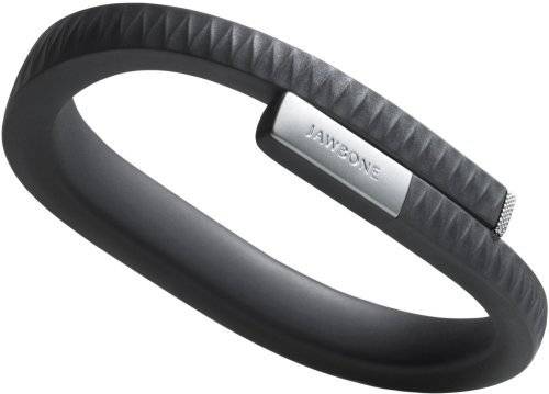 Jawbone UP Medium ****HOT BARGIN *** Low Low Shipping