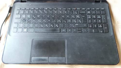 HP  laptop model 250 for Grabs  - ******LOW LOW SHIPPING *****