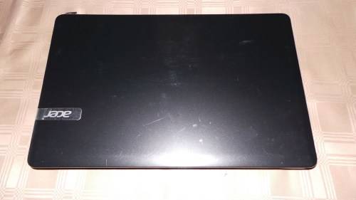Acer Travelmate P253M Corei3 laptop  for Grabs  - ******LOW LOW SHIPPING *****
