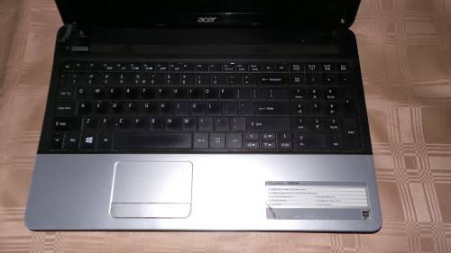 Acer Travelmate P253M Corei3 laptop  for Grabs  - ******LOW LOW SHIPPING *****