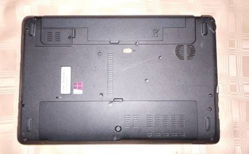 Acer Travelmate P253M Corei3 laptop  for Grabs  - ******LOW LOW SHIPPING *****