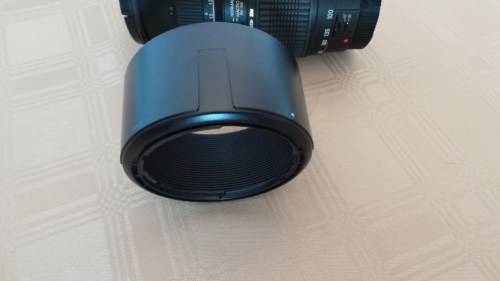 Canon Camera Combo + Lens + Bag up for Grabs - ******LOW LOW SHIPPING *****