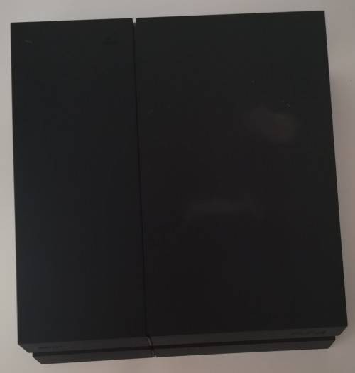 PS4 UP FOR GRABS - MODEL CUH-1216A ******LOW LOW SHIPPING ******