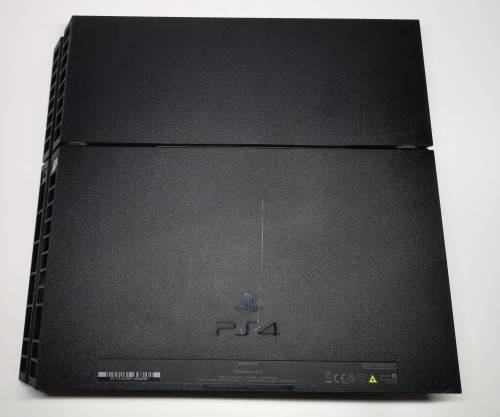 PS4 UP FOR GRABS - MODEL CUH-1216A ******LOW LOW SHIPPING ******
