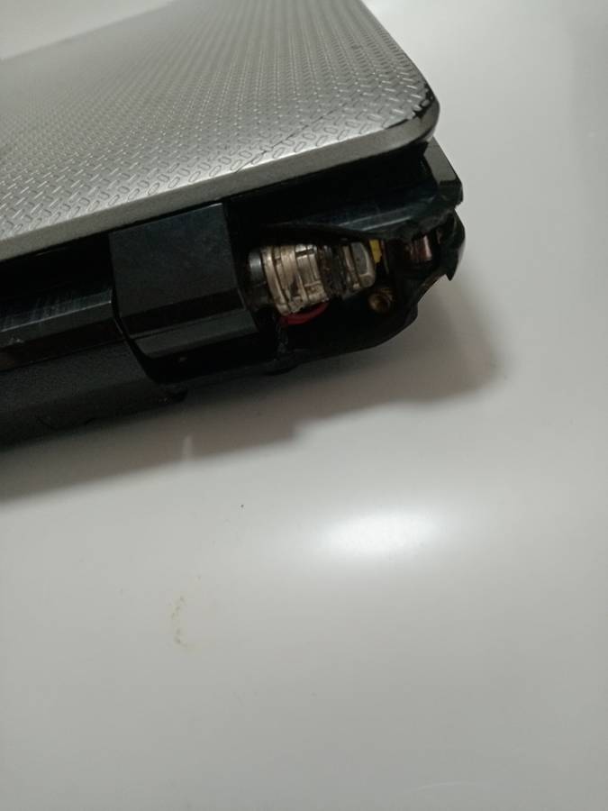 ACER LAPTOP CORE I3 - MODEL - 5741 up for Grabs - ******LOW LOW SHIPPING *****