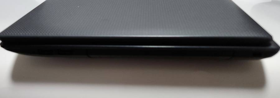 ACER ASPIRE CORE I3  LAPTOP - MODEL - 5733  SERIES up for Grabs - ******LOW LOW SHIPPING *****