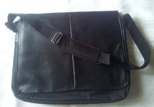 Brand New High Quality Laptop Bags ***  No Reserve, Low shipping