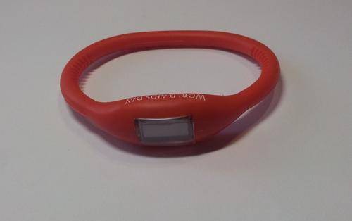PACK OF ***70*** JELLY WATCHES - JOB LOT