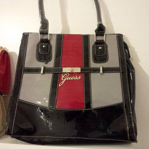Guess bag...gorgeous..starting from one rand!