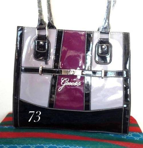 Guess handbag