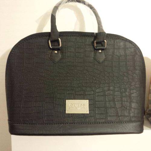Guess handbag