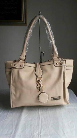 Jimmy choo bag