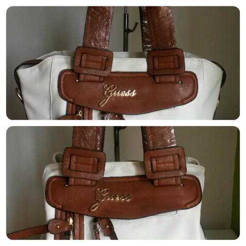 Guess bag
