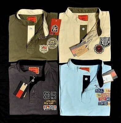 Tommy Hilfiger original t-shirts REDUCED!!!! NEVER TO BE REPEATED PRICE