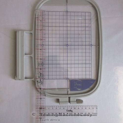 REPLACEMENT FOR BROTHER V3 V7  800e    5'x7'