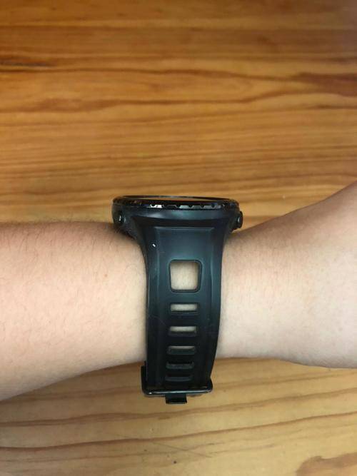 Sunroad Smart watch