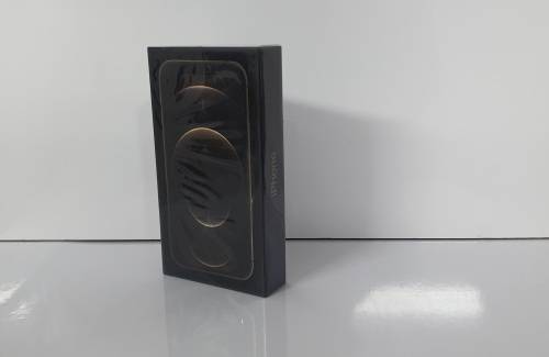 Apple iPhone 12 Pro 128GB /Sealed/ICASA Approved/Free Shipping