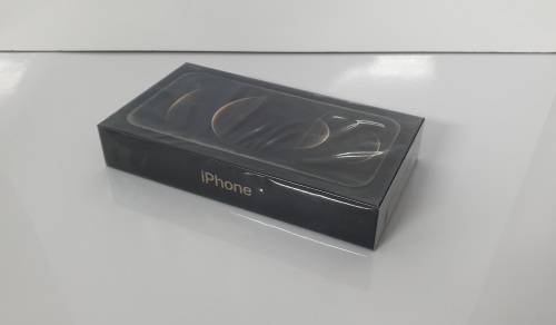 Apple iPhone 12 Pro 128GB /Sealed/ICASA Approved/Free Shipping