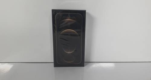 Apple iPhone 12 Pro 128GB /Sealed/ICASA Approved/Free Shipping