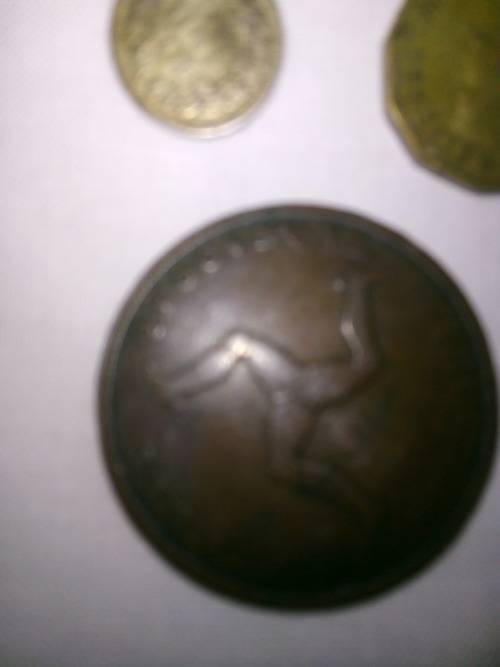 COINS - 52 ASSORTED INTERNATIONAL COINS - ALL GRADES