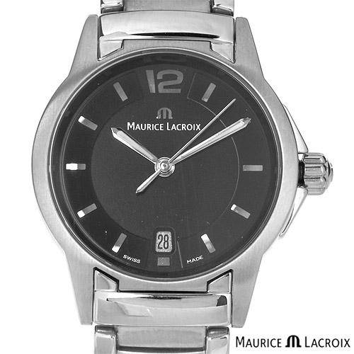 **R15 000.00***MAURICE LACROIX  Ladies Swiss Made. Dispatches in 24hrs