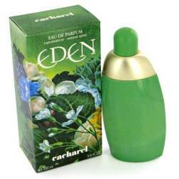 ***EDEN*** by Cacharel 30ml EDP