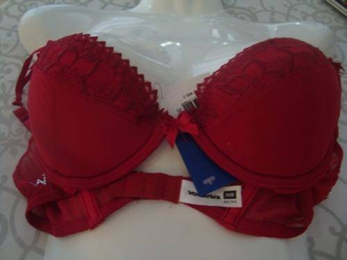 Wonderbra - 36B