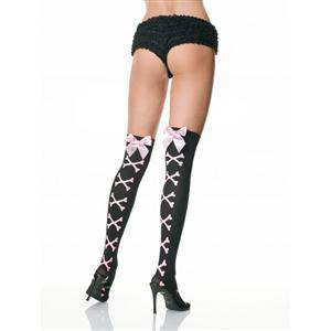 Stunning Stockings