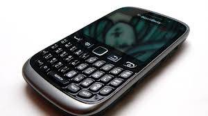 !!!!!LATE ENTRY!!!! Blackberry 9320 Curve (Please Read)