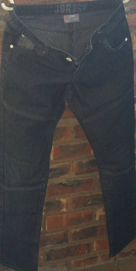 Boys Jeans 13 -14 years