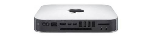 Apple Mac mini Core i5 2.3 (Mid-2011) R15K RETAIL Plus FREEBIES